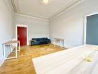 Sauchiehall Street, Glasgow, G3 3 bed flat to rent - £2,100 pcm (£485 pw)