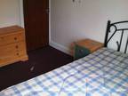 1 Bed - Kingsway, Room 5, Ball Hill, Coventry, Cv2 4ex - Pads for Students
