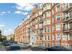3 bedroom property for sale in Marloes Road, London, W8 - £