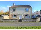 4+ bedroom house for sale in Park Lane, Frampton Cotterell, Bristol, BS36