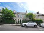 6 Bed - Manor House Road, Jesmond - Pads for Students