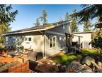 3531 Marine View Dr Greenbank, WA