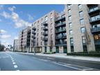 1 bed flat for sale in Maple House, HA9, Wembley