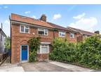 Gipsy Lane, Headington, OX3 6 bed semi-detached house to rent - £4,350 pcm