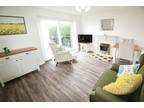 2 bedroom Flat for sale, Pine Croft, Chapeltown, S35