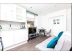Windsor Street, Brighton, East Susinteraction, BN1 1 bed apartment to rent -