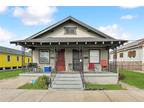 Home For Sale In New Orleans, Louisiana