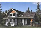 Home For Sale In Kenai, Alaska