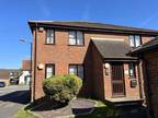 1 bed flat for sale in Cranbrook, MK17, Milton Keynes