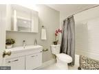 Condo For Sale In Washington, District Of Columbia