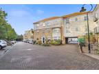 2 bed flat for sale in Forge Way, SS1, Southend ON Sea