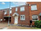 3 bedroom Mid Terrace House for sale, Bricklin Mews, Hadley, TF1