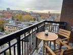 Condo For Sale In Brookline, Massachusetts