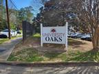 Condo For Sale In Raleigh, North Carolina