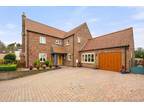 5 bed house for sale in Chapel Court, LN9, Horncastle