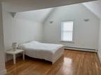 Home For Rent In Boston, Massachusetts