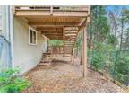 Home For Sale In Crestline, California