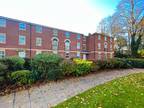 Kingfisher Court, Burntwood, WS7 9QS - Offers in the Region Of