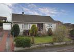 2 bedroom Detached Bungalow for sale, Moss View, Dumfries, DG1