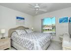 Condo For Sale In Sarasota, Florida