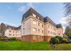 2+ bedroom flat/apartment for sale in Moorend Park Road, Cheltenham