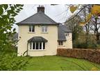 Glanyrafon Road, Ystalyfera, Swansea. SA9, 5 bedroom detached house for sale -