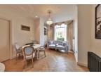 1 bed flat to rent in Kidderpore Avenue, NW3, London
