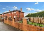 2 bedroom End Terrace House for sale, Rookwood Road, Leeds, LS9