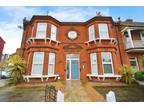 1 bed flat for sale in Rancorn Road, CT9, Margate