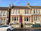 Hollingbury Park Avenue, Brighton BN1 4 bed semi-detached house for sale -