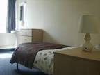 Student Accommodation in Hanley town center, good rates - Pads for Students