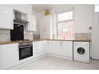 5 Bed - Glossop Street, Woodhouse , Leeds - Pads for Students