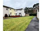 3 bedroom house for sale, Mashock Path, Crossford, Carluke, Lanarkshire South