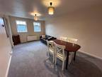 2+ bedroom flat/apartment to rent in Richmond Court, Richmond Dale, Bristol, BS8