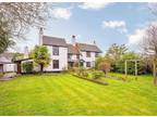 House - detached for sale in Manor Road North, Thames Ditton, KT7 (Ref 220334)