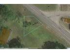 Plot For Sale In Kimberly, Alabama