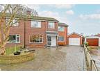 4 bed house for sale in Village Close, WA4, Warrington