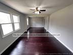 Home For Rent In Fayetteville, North Carolina