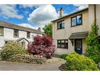 3 bedroom end of terrace house for sale in 4 Low House Cottages, Coniston