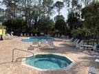 Condo For Sale In Kissimmee, Florida