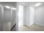 Condo For Sale In Miami, Florida