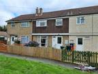 3 bedroom terraced house for sale in Milbank, Norton, Presteigne, Powys, LD8