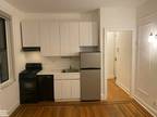 Condo For Rent In Manhattan, New York