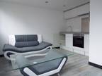 111 Hubert Road, Selly Oak, Birmingham, B29 6ET 2 bed apartment to rent -