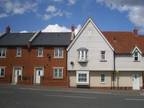 2 Bed - Hythe - Pads for Students