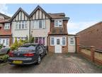 5+ bedroom house for sale in Bartholomew Road, Oxford, Oxfordshire, OX4