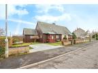 3 bedroom Semi Detached House for sale, Durie Place, Edzell, DD9