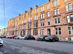 1 bedroom flat for sale, Chancellor Street, Partick, Glasgow, G11 5PW