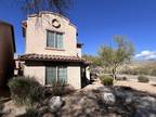 Home For Sale In Tucson, Arizona