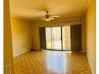 Condo For Rent In Houston, Texas